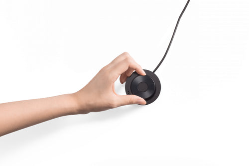 Viewsonic VP2786-4K 27-Inch 4K Ultra HD LCD Monitor - Black