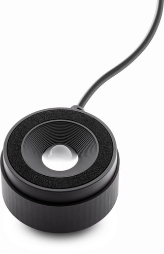 Viewsonic VP2786-4K 27-Inch 4K Ultra HD LCD Monitor - Black