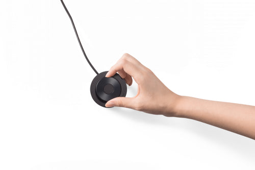 Viewsonic VP2786-4K 27-Inch 4K Ultra HD LCD Monitor - Black