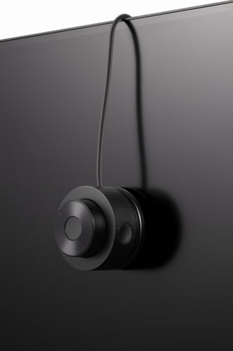 Viewsonic VP2786-4K 27-Inch 4K Ultra HD LCD Monitor - Black