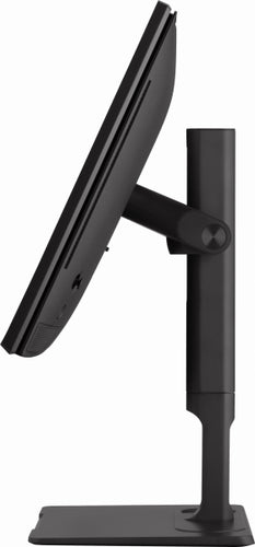 Viewsonic VP2786-4K 27-Inch 4K Ultra HD LCD Monitor - Black