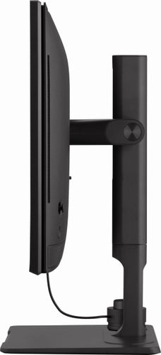 Viewsonic VP2786-4K 27-Inch 4K Ultra HD LCD Monitor - Black