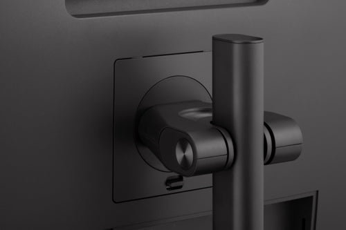 Viewsonic VP2786-4K 27-Inch 4K Ultra HD LCD Monitor - Black