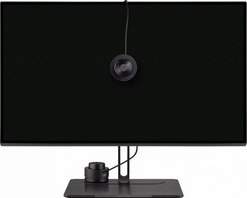 Viewsonic VP2786-4K 27-Inch 4K Ultra HD LCD Monitor - Black