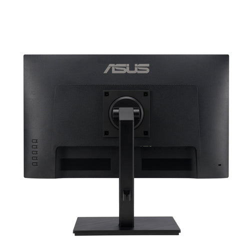 ASUS VA27EQSB 27" Full HD LCD Monitor - 1920 x 1080, 5ms Response Time