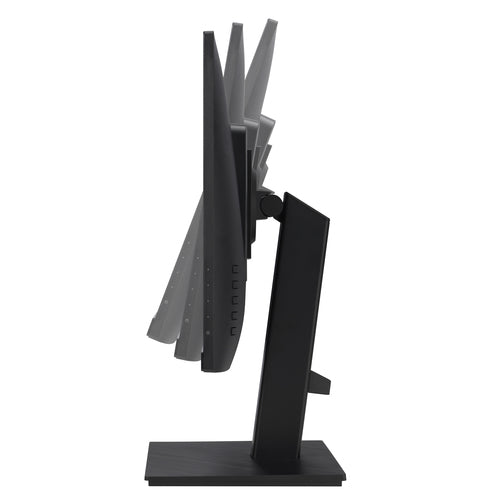 ASUS VA27EQSB 27" Full HD LCD Monitor - 1920 x 1080, 5ms Response Time