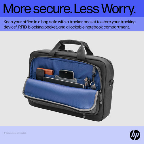 HP Renew Executive 16 Laptop Bag