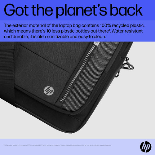 HP Renew Executive 16 Laptop Bag
