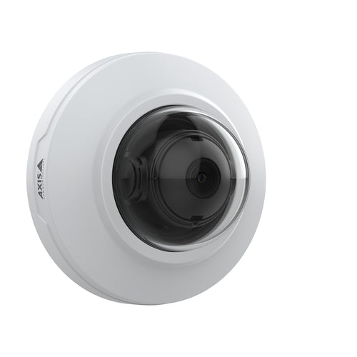 Axis 02373-001 security camera