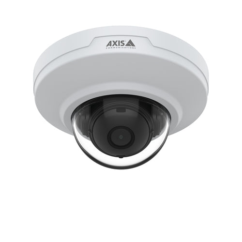 Axis 02373-001 security camera