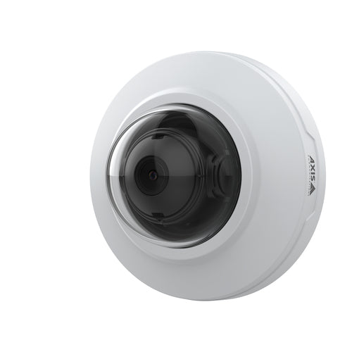 Axis 02373-001 security camera