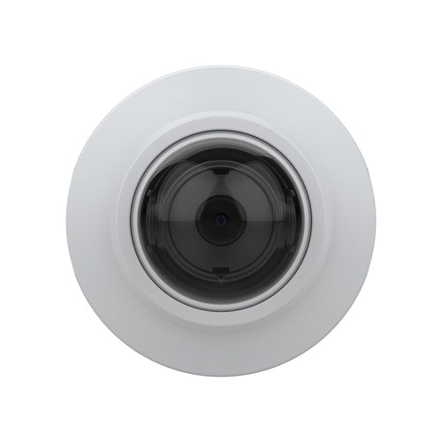 Axis 02373-001 security camera