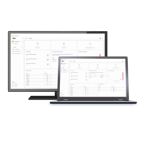 IT-Infrastruktur-Software Elektronischer Software-Download 1000 MB Windows Mehrsprachig