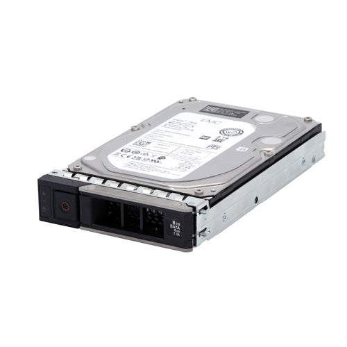 Axis 02471-001 internal hard drive