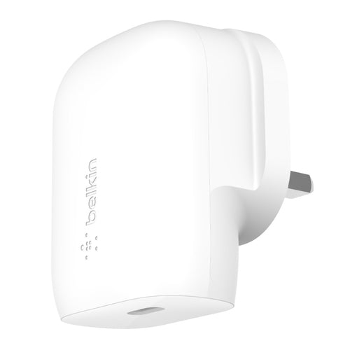 Belkin Boost↑Charge