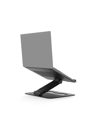 Port Designs 901108DOCK-UK laptop stand