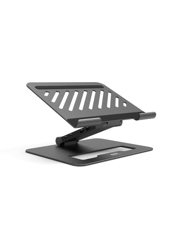 Port Designs 901108DOCK-UK laptop stand