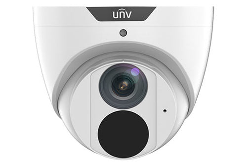 Uniview IPC3614SB-ADF28KM-I0 Überwachungskamera