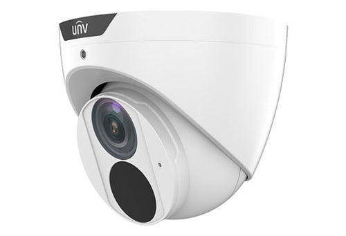 Uniview IPC3614SB-ADF28KM-I0 Überwachungskamera