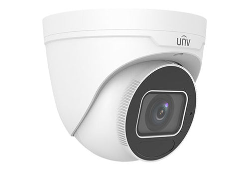 Uniview IPC3634SB-ADZK-I0 security camera
