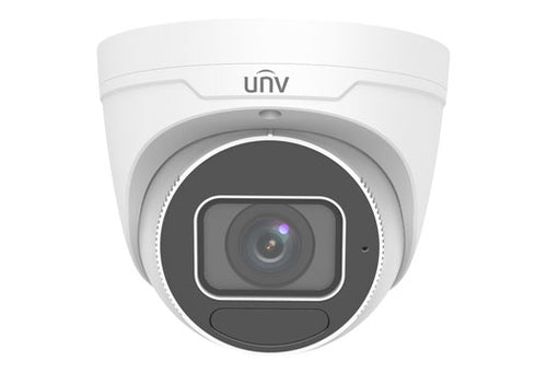 Uniview IPC3634SB-ADZK-I0 security camera