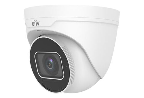 Uniview IPC3634SB-ADZK-I0 security camera