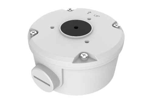 Uniview TR-JB05-B-IN Sicherheitskamerazubehör