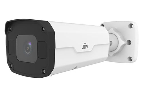 Uniview IPC2324SB-DZK-I0 security camera