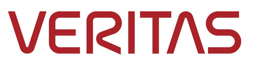 Veritas NetBackup
