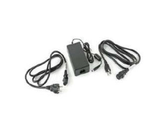 Zebra P1117258-012 power adapter/inverter