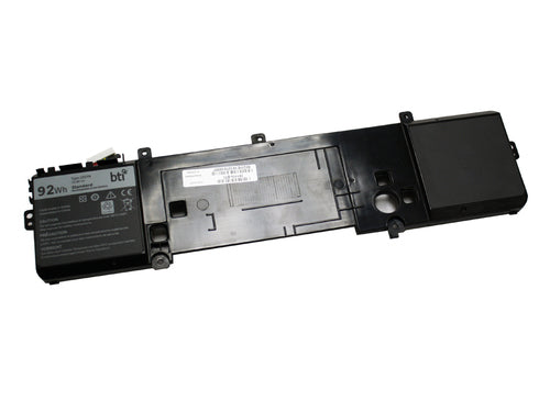 BTI 191YN- industrial rechargeable battery