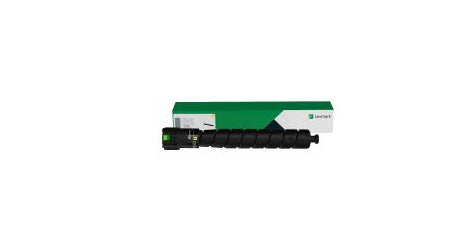 Lexmark 73D0HM0 toner cartridge