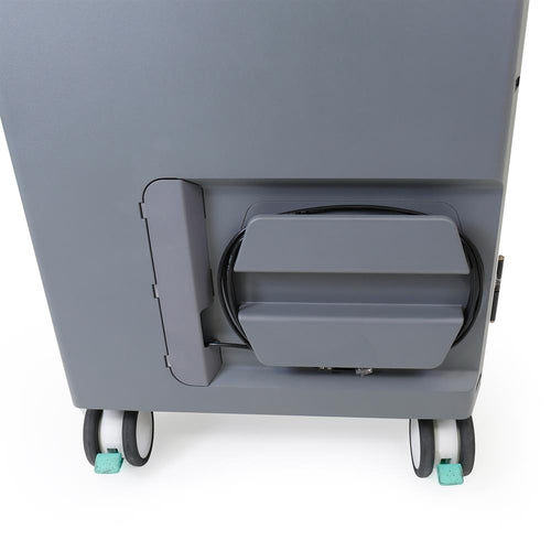 Ergotron Zip40