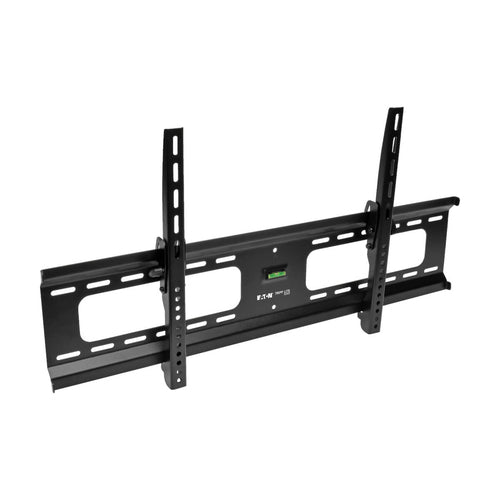 Tripp Lite DWT3780XUL TV mount/stand