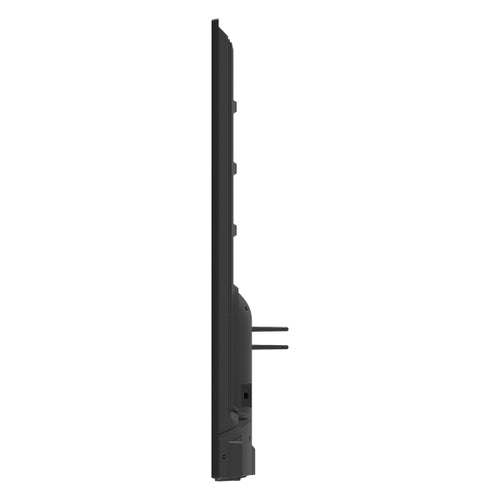 Viewsonic CDE6512 65" 4K LED Digital Signage Display - WLAN-fähig