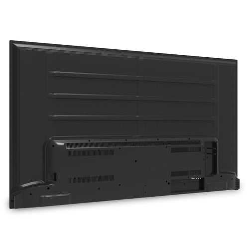 Viewsonic CDE6512 65" 4K LED Digital Signage Display - WLAN-fähig