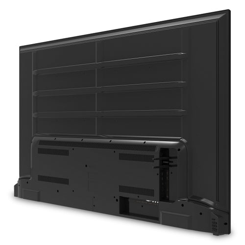 Viewsonic CDE6512 65" 4K LED Digital Signage Display - WLAN-fähig