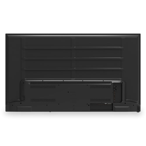 Viewsonic CDE6512 65" 4K LED Digital Signage Display - WLAN-fähig