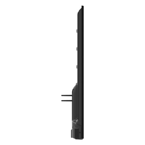 Viewsonic CDE6512 65" 4K LED Digital Signage Display - WLAN-fähig