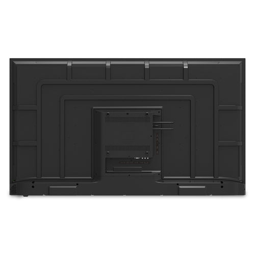 55 Zoll 4K UHD LED Digital Signage Display mit WLAN