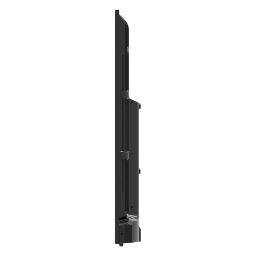55 Zoll 4K UHD LED Digital Signage Display mit WLAN