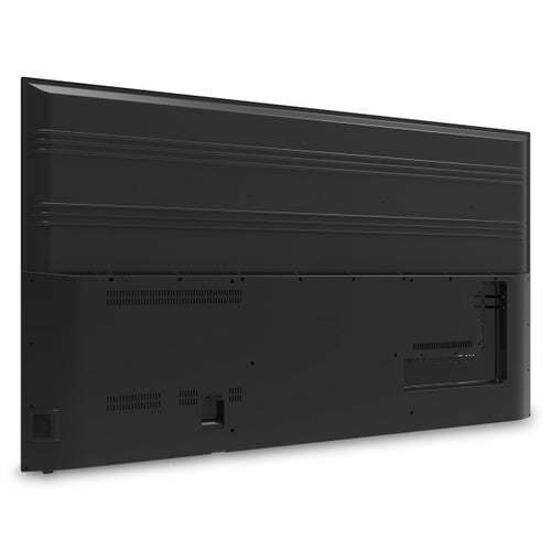 Viewsonic CDE7512 75-Zoll 4K Digital Signage Display mit Wi-Fi