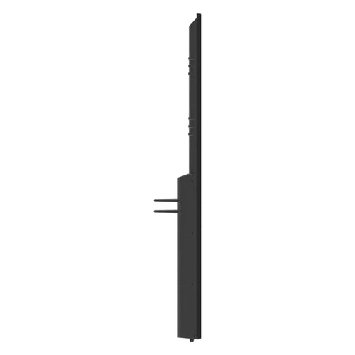 Viewsonic CDE7512 75-Zoll 4K Digital Signage Display mit Wi-Fi