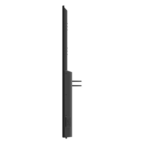 Viewsonic CDE7512 75-Zoll 4K Digital Signage Display mit Wi-Fi