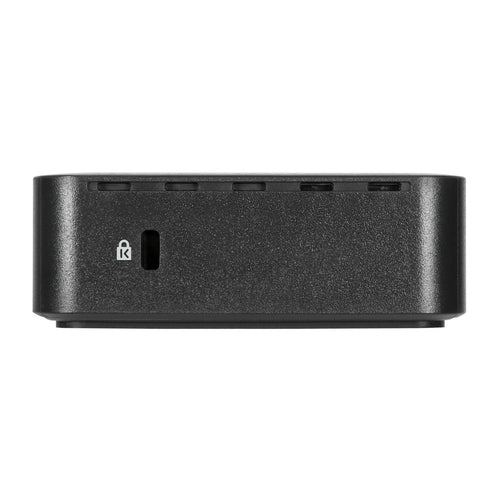 Targus DOCK315USZ Notebook Dockingstation/Port-Replikator
