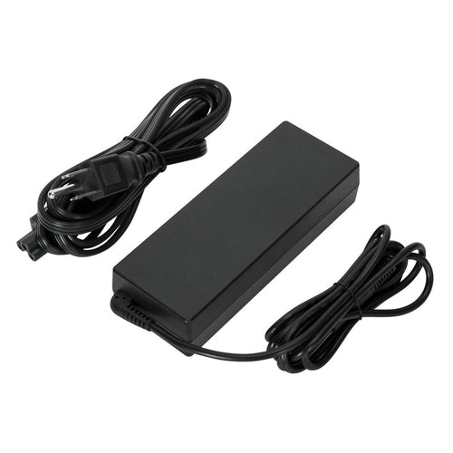 Targus DOCK315USZ Notebook Dockingstation/Port-Replikator