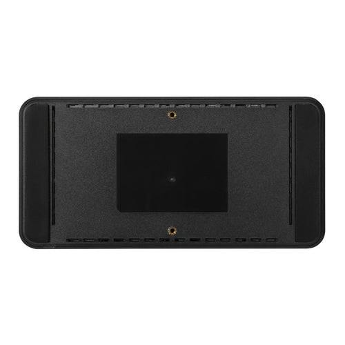 Targus DOCK315USZ Notebook Dockingstation/Port-Replikator