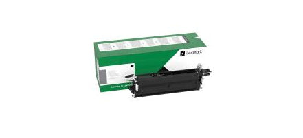 Lexmark 83D0HC0 Tonerkartusche