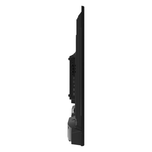 Viewsonic CDE4312-E1 Signage Display