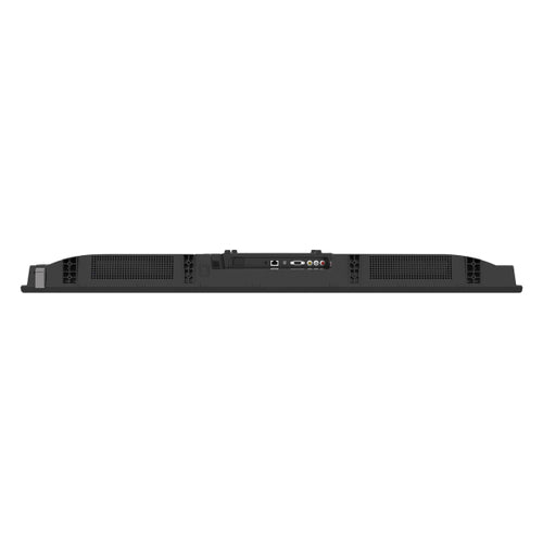 Viewsonic CDE4312-E1 Signage Display